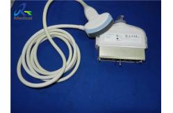 China Gynecological Used Curved Probe Ultrasound Logiq E9 System supplier