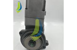 China 10R-8899 10R8899 Fuel Injection Pump For C7 C9 Engine supplier