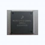 MC9S12XEG128MAL for sale