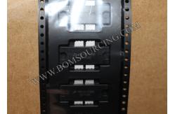 China MRF6V2150NBR1 Mosfet Power Transistor N Channel Enhancement Mode Lateral supplier