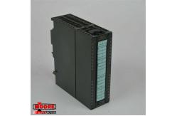 China 6ES7331-7NF10-0AB0 6ES7 331-7NF10-0AB0 Siemens Analog Input Module supplier