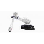 Industry Robot Arm For  IRB 6650S Robotic Welding 0.04mm Repeatability for sale