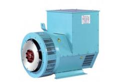 China 180kw 225kva SDEC Generators Remote Automatic Start Emergency Power Generator supplier