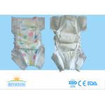 Large Size Healthy Defective Disposable Baby Diaper In Jordan And Haiti for sale