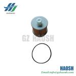 Fuel Filter 1-87610093-0 1-87610093-1 1876100930 1876100931 FOR ISUZU 700P 4HK1 for sale