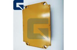 China 372-2905 3722905 Controller ECM ECU for C15 Generator Set supplier