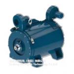 4.8Nm 120,000 Rpm ±0.02%FS High Speed Dynamometer (NEW) for sale