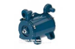 China 4.8Nm 120,000 Rpm ±0.02%FS High Speed Dynamometer (NEW) supplier