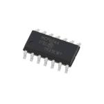 MICROCHIP MCP6044T IC Clasificadores Componentes electronics Integrated Circuit for sale