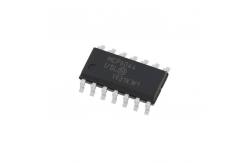 China MICROCHIP MCP6044T IC Clasificadores Componentes electronics Integrated Circuit supplier