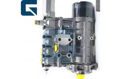 China 5471755 Excavator Engine QSK50 Fuel Injection Pump supplier