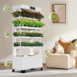 China Veggiefloe Hydroponic System for Schools: Hands-On Learning and Healthy Eating for Kids manufacturer