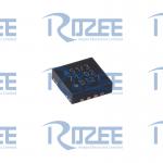 TJA1051TK/3,118 for sale