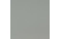China Decorative Gloss Grey PET Lamination Film Roll for Furniture supplier