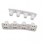 Custom Conductive Rubber Buttons For Industrial Applications for sale