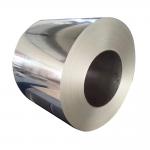 SS304 SS201 SS316L Steel Strip Coil 3mm To 2000mm ASTM for sale