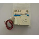 Solenoid Valve SMT Electronic Components VQZ312-5G1-C6 YV64D Dispenser KU2-M7174-A0X for sale