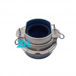 Upgrade to premium shifting with 54TKB3401 Clutch Bearing - Top Quality, Hot Seller!