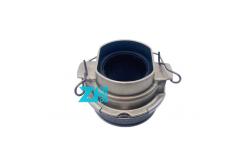 China Upgrade to premium shifting with 54TKB3401 Clutch Bearing - Top Quality, Hot Seller! supplier