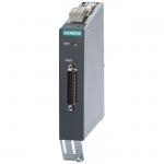 6SL3055-0AA00-5BA3  Siemens Sensor Module for sale