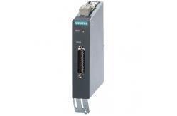 China 6SL3055-0AA00-5BA3  Siemens Sensor Module supplier