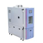 Waterproof Shock Test Chamber for sale