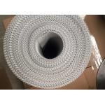 Hot Sales Aluminum Expanded Metal Mesh For Decorative for sale