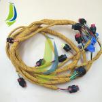 296-4617 Wire Harness C6.4 Engine For E320D Excavator Parts for sale