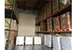 China Organic Beeswax Pellets manufacturer
