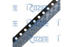 China MAX809STRG supplier