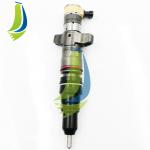 238-8901 2388901 Fuel Injector For C7 Engine for sale