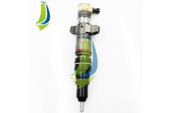 China 238-8901 2388901 Fuel Injector For C7 Engine supplier