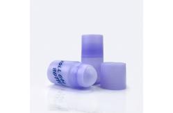 China Original Plastic Roll-On Bottles For Private Label Natural Remedies -Direct supplier