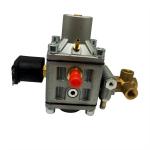 LLANO LN-PPA CNG Pressure Regulator CNG Pressure Reducer for sale