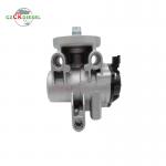 Fuel Water Separator 371-3599 3713599 for E330D Excavator