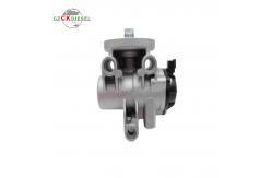 China Fuel Water Separator 371-3599 3713599 for E330D Excavator supplier