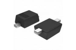 China PZU10B1,115 supplier