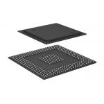Automobile Chips SPC5777CDK3MME4 32-Bit Microcontrollers - MCU 8MB Flash 300MHz for sale