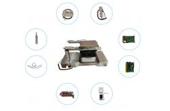 China Operation Table Hydraulic System Electric Hydraulic Operating Table Electric Hydraulic Operating Table System supplier