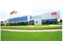 China AC Servo Amplifier manufacturer