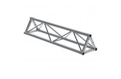 China Lighting Aluminum Triangle Bolt Truss Electric Galvanized For Event supplier