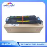 Fuser Assembly 110V RM1-6180 For H P CP5525 M750 5525 750 for sale