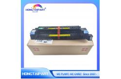 China Fuser Assembly 110V RM1-6180 For H P CP5525 M750 5525 750 supplier