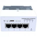 Enterprise PoE++ Datacom Switches S5731-L4P2HW-RUA Network Data Switch