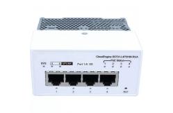 China Enterprise PoE++ Datacom Switches S5731-L4P2HW-RUA Network Data Switch supplier