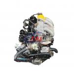 Used Engine Complete Assembly 1FZ, 1HZ, 2TR, 2TZ, 2UZ, 2ZR, 2ZZ,1KD, 2KD, 1UR, 1ZR, 1ZZ, 3UR, 3L, 5L, 2Y, 3Y, 4Y for sale