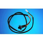 Black Raster Decoder For 180LPI-15*1500MM Encoder Tape for sale