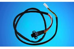 China Black Raster Decoder For 180LPI-15*1500MM Encoder Tape supplier