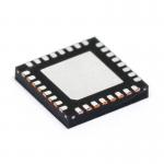 (ADF4350BCPZ Best Price High Quality IC Chip) ADF4350BCPZ for sale