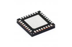 China (ADF4350BCPZ Best Price High Quality IC Chip) ADF4350BCPZ supplier
